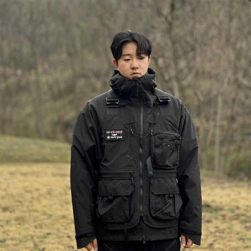 엄덕용 점장