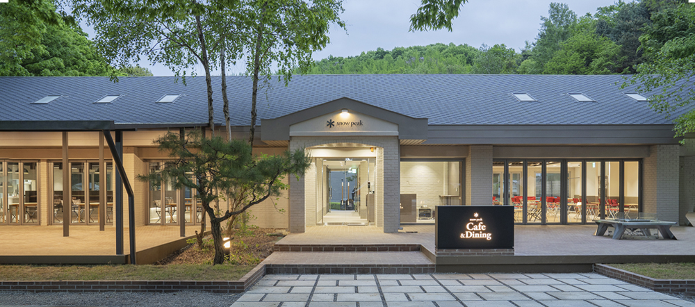 cafe-dining