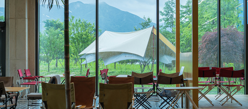 cafe-dining