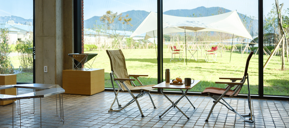 cafe-dining