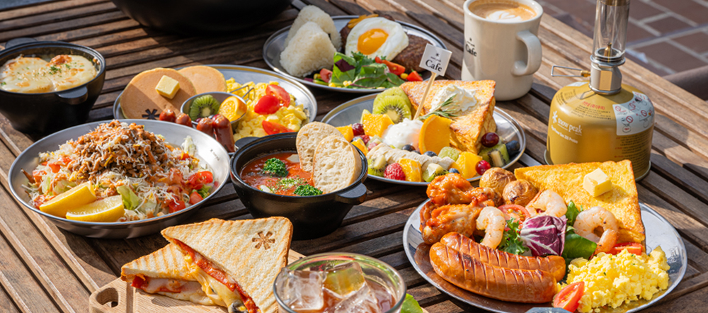 cafe-dining